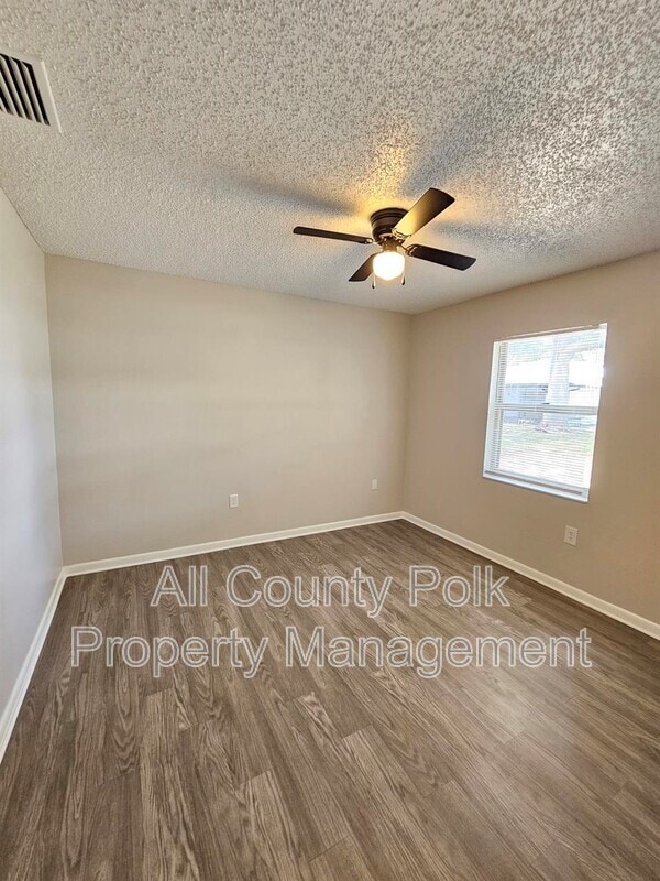 Building Photo - 455 Buck Moore Rd