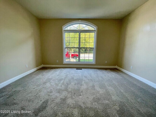 Building Photo - 3234 Ridge Brook Cir
