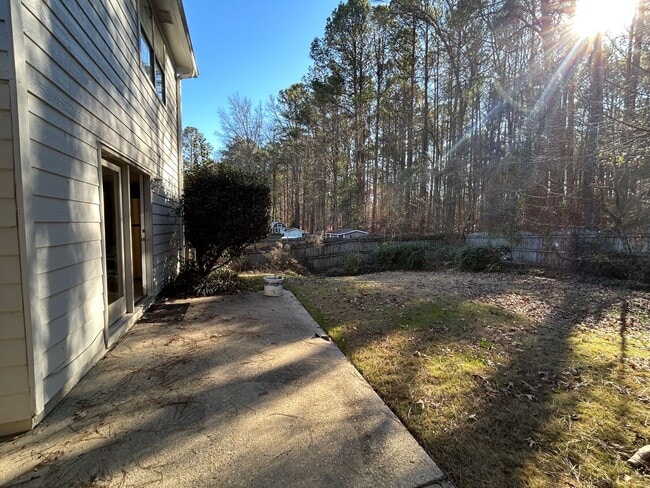 Building Photo - 145 Long Leaf