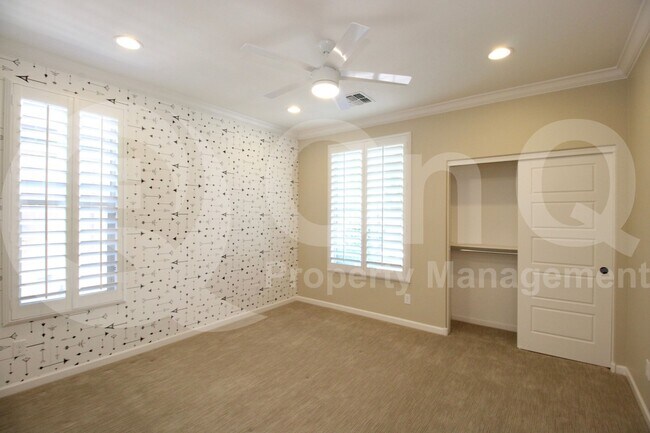 Building Photo - 12728 W Desert Vista Trail