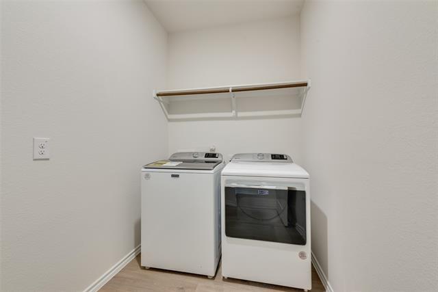 Building Photo - 1428 Millstead Rill Rd