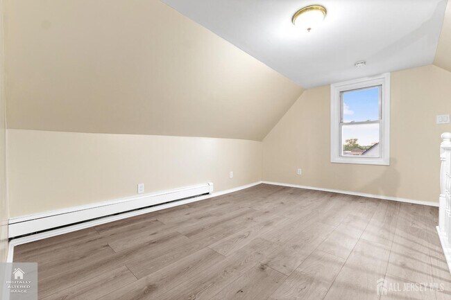 Building Photo - 446 Baker Pl
