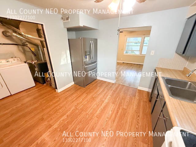 Building Photo - 2360 Giffels Dr