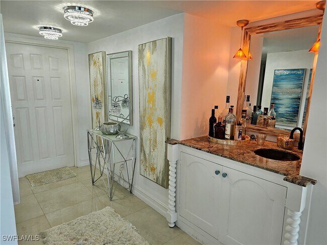 Building Photo - 9051 Gulf Shore Dr