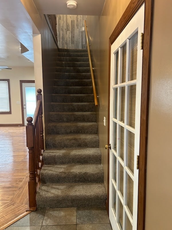 Building Photo - 1434 Elm St