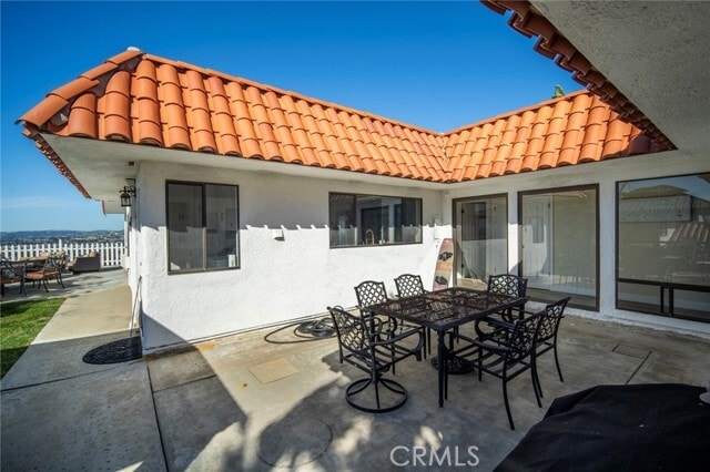 Building Photo - 307 E Avenida Cordoba