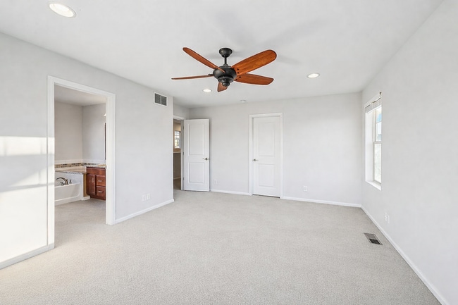 Building Photo - 8002 E 49th Pl