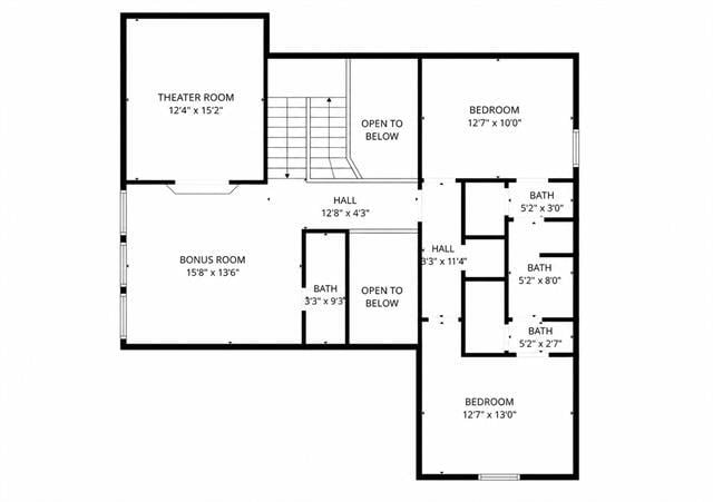 Building Photo - 337 Prairie Ridge Ln