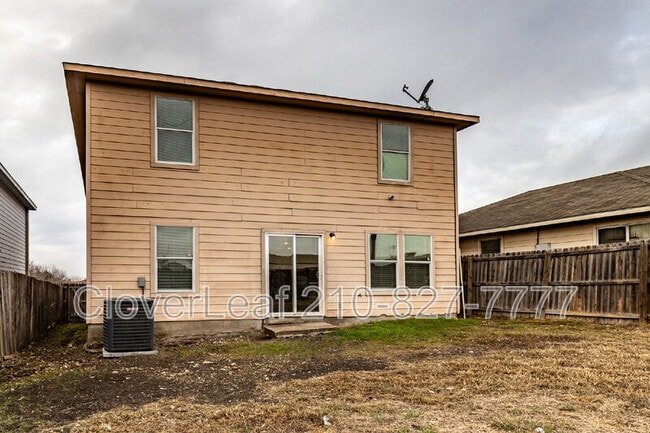 Building Photo - 8223 Maple Meadow Dr