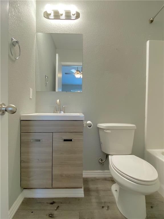 Building Photo - 133 S Pinyon Point