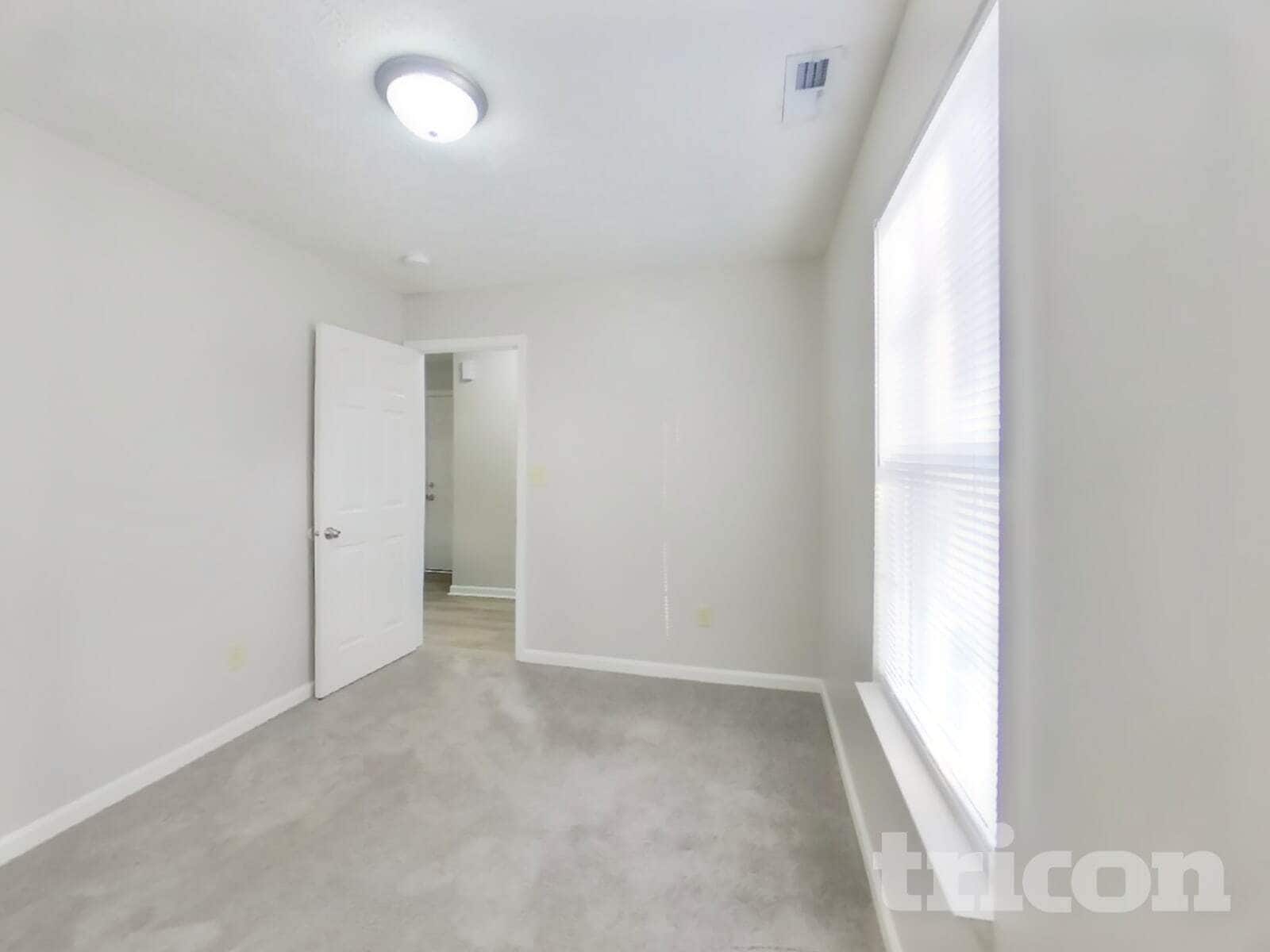 Building Photo - 1334 Grand Canyon Cir