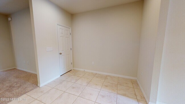 Building Photo - 7027 Coldwater Dr