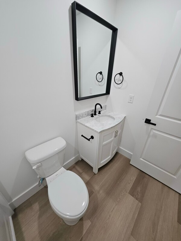 Building Photo - 44 Beverly Hills Dr