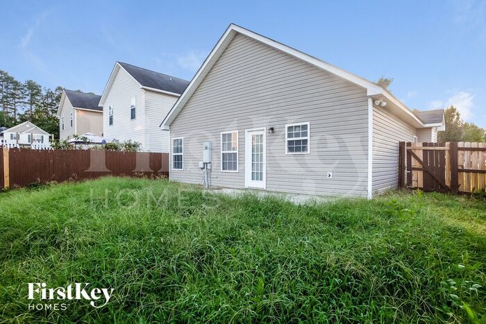Building Photo - 3214 Penny Earley Ln