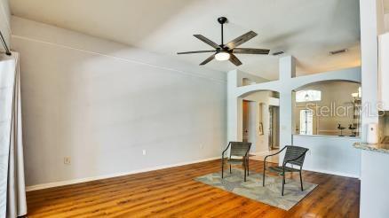 Building Photo - 12804 Raysbrook Dr