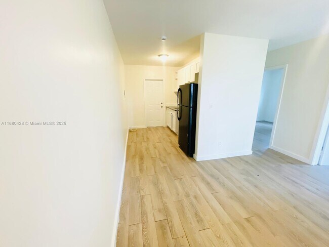 Building Photo - 26427 SW 139th Ave
