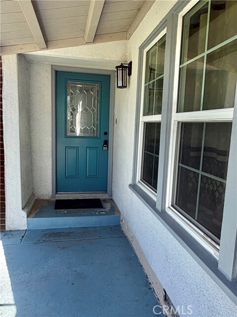 Building Photo - 807 Montecito Dr