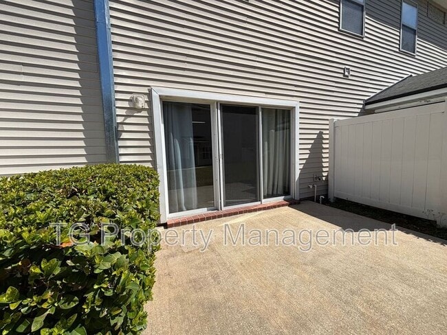 Building Photo - 8605 Tower Falls Dr