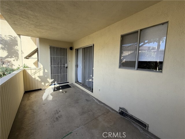 Building Photo - 214 de Anza St