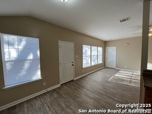 Building Photo - 8806 Slumber Ln