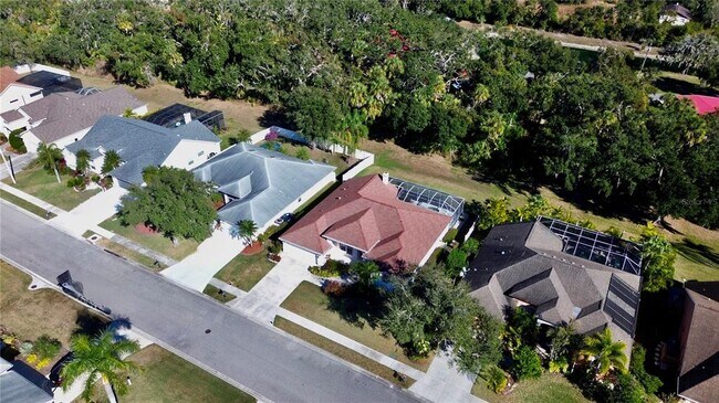 Building Photo - 2810 89th Ave E