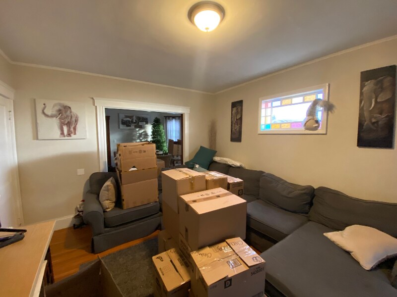 Building Photo - 57 Austin St