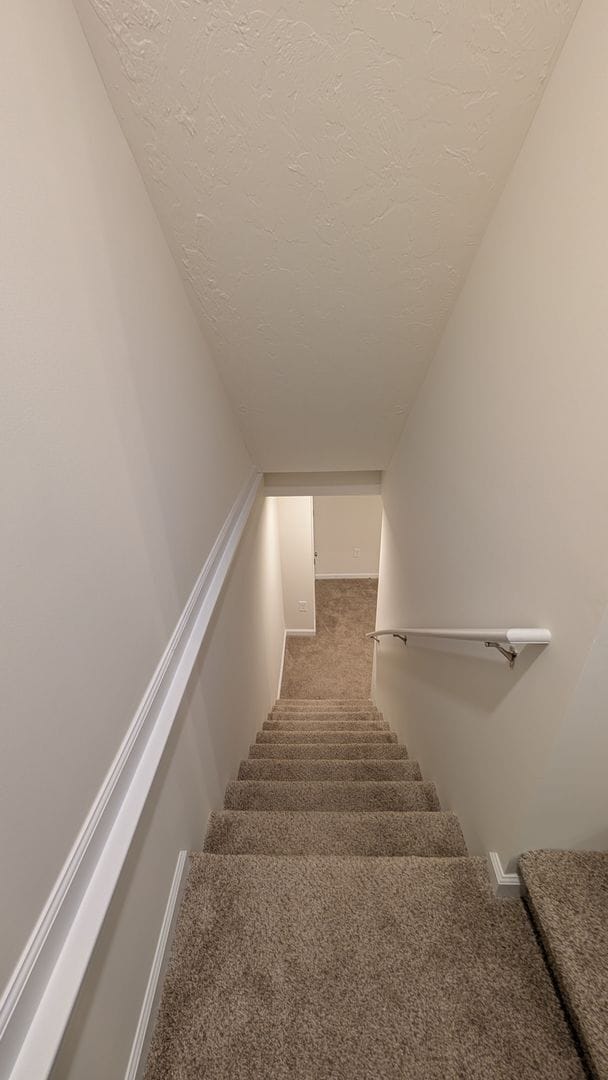 Building Photo - Nearly New 3-Bedroom Townhome in Hanover