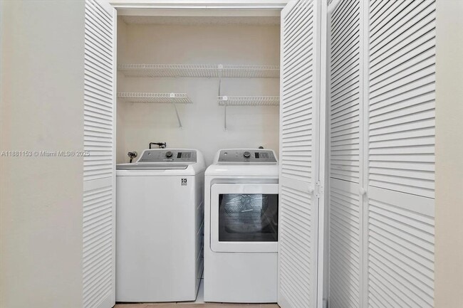 Building Photo - 20937 Bay Ct
