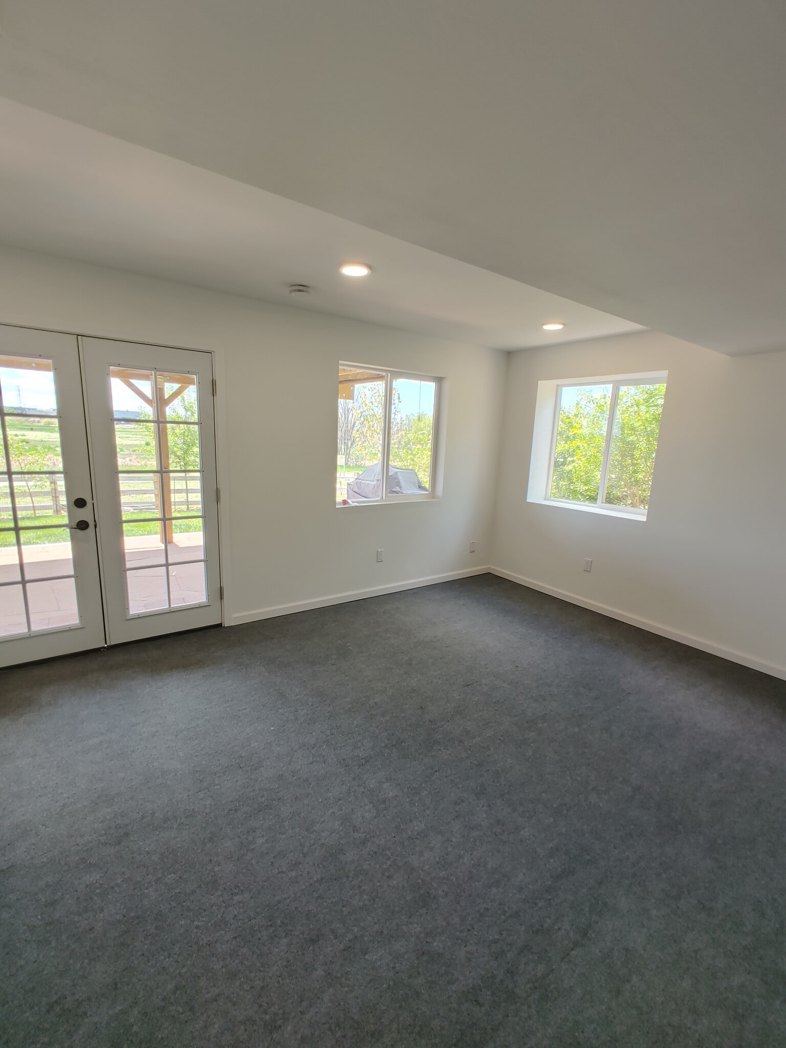 Building Photo - 10593 Joplin St