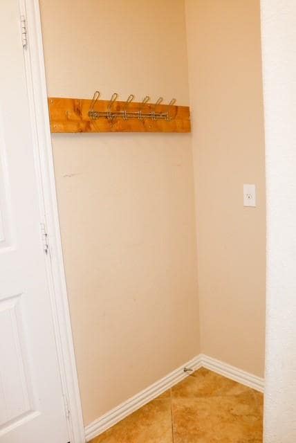 Building Photo - 1404 Harvest Bend Ln