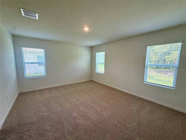 Building Photo - 2504 Dorset Ct