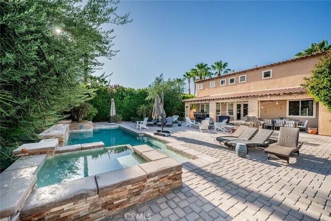 Building Photo - 80592 Apricot Ln