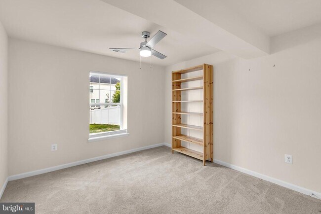 Building Photo - 1017 Coriander Ln