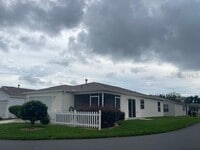 Building Photo - 2744 Collington Dr