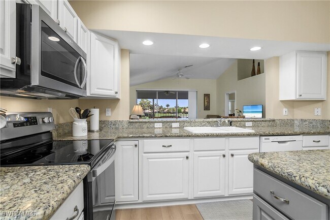 Building Photo - 3524 Windjammer Cir