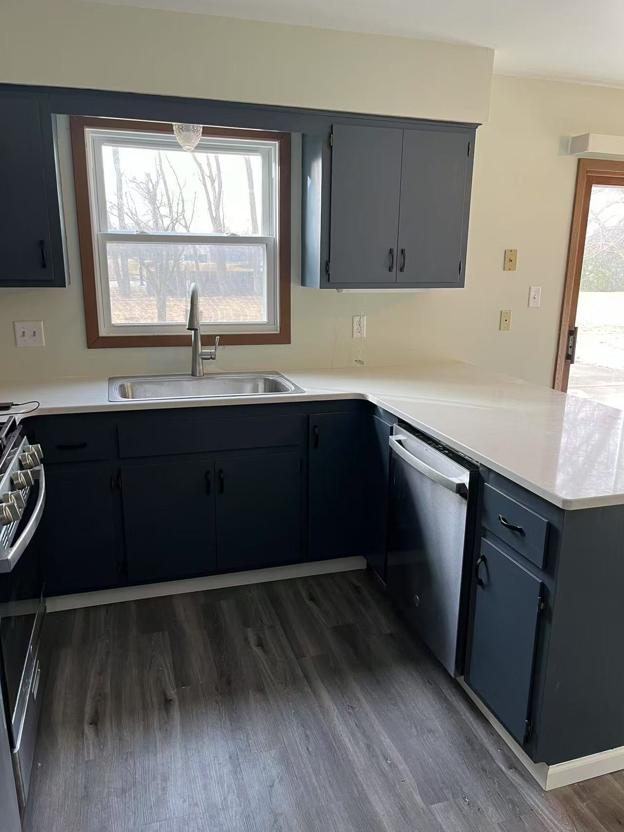 Building Photo - 14535 W Janice Pl