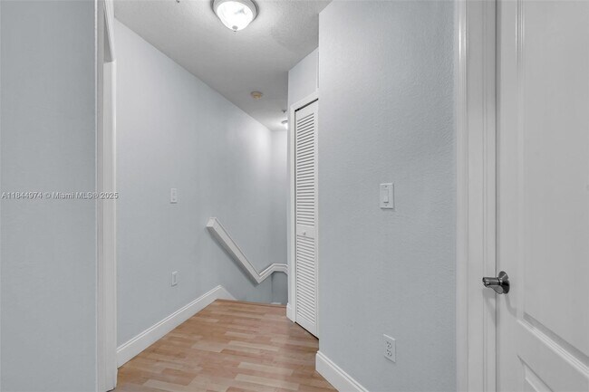 Building Photo - 8838 W Flagler St