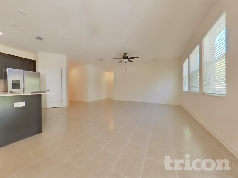 Building Photo - 33658 Sky Blossom Cir