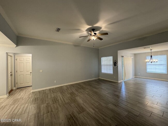 Building Photo - 3549 Azalea Way