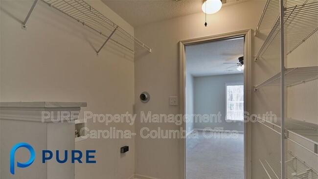 Building Photo - 323 Twin Eagles Dr