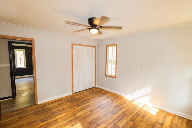 Building Photo - 6513 Rocky Ford Rd