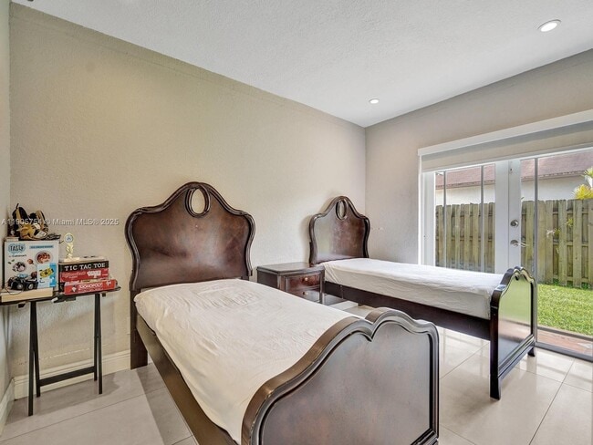 Building Photo - 9700 NW 33rd St