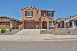 Building Photo - 7172 W Bent Tree Dr