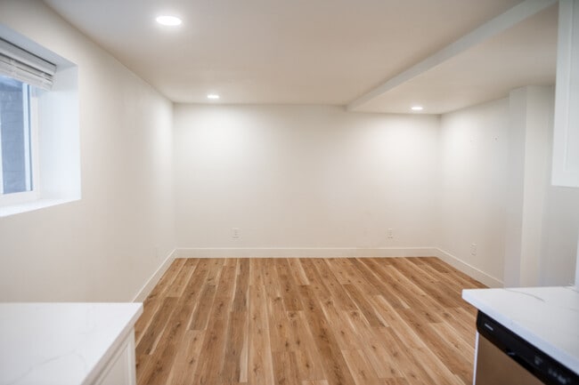 Building Photo - 301 NW 62nd St