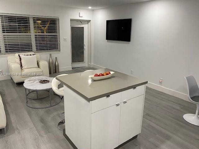 Building Photo - 271 Durham E