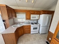 Building Photo - 3130 Parkerville Rd