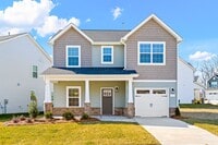 Building Photo - *Beautiful Home @ Aberdeen on Lake Mackintosh*