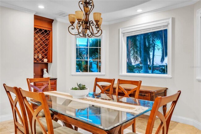 Building Photo - 7924 3rd Ave S