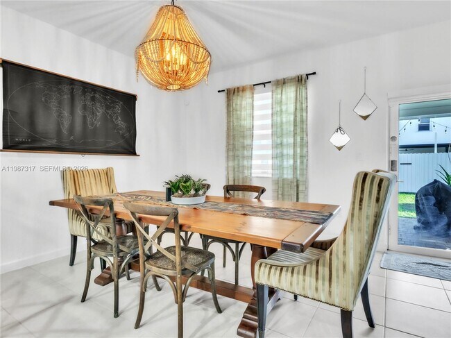 Building Photo - 12728 SW 214th Ter