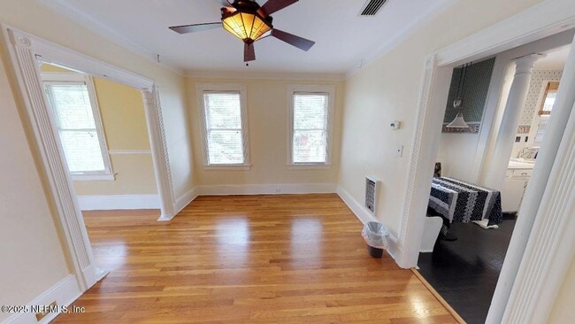 Building Photo - 2044 Forbes St